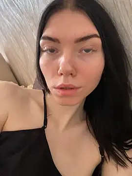 Lisaaa Alisa online show from February 2025 07:23:02 AM