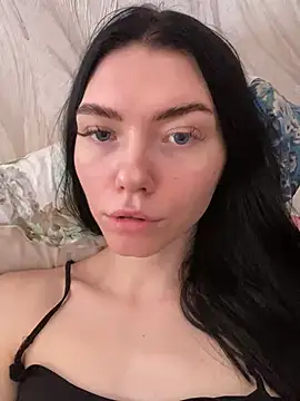 Lisaaa Alisa online show from February 2025 07:28:01 AM