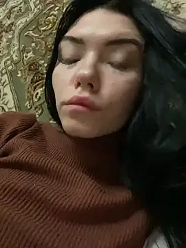 Lisaaa Alisa online show from February 2025 08:15:02 PM