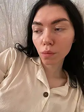 Lisaaa Alisa online show from February 2025 07:04:02 AM