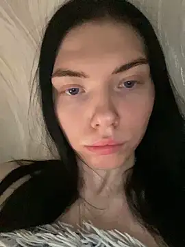 Lisaaa Alisa online show from March 2025 08:10:02 PM