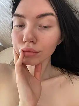 Lisaaa Alisa online show from March 2025 05:12:01 AM