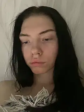 Lisaaa Alisa online show from March 2025 09:57:01 PM