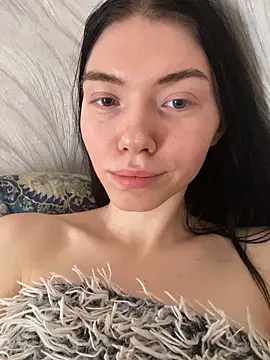 Lisaaa Alisa online show from March 2025 09:45:02 AM