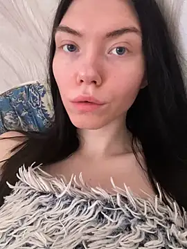 Lisaaa Alisa online show from March 2025 10:16:02 AM