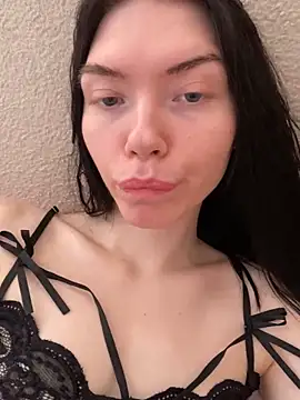 Lisaaa Alisa online show from March 2025 03:22:02 AM