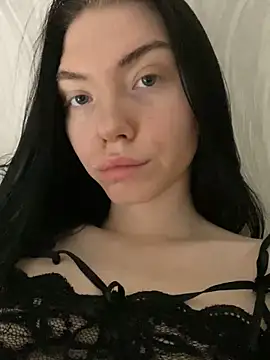 Lisaaa Alisa online show from March 2025 12:43:01 AM