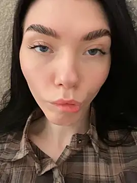 Lisaaa Alisa online show from March 2025 07:57:01 AM