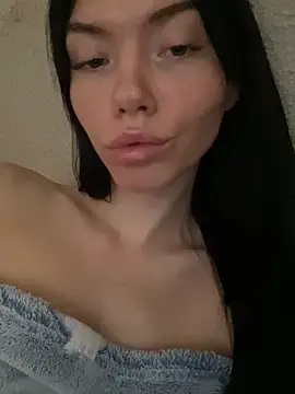 Lisaaa Alisa online show from September 2025 09:10:02 AM