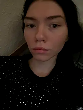 Lisaaa Alisa online show from September 2025 02:57:01 AM