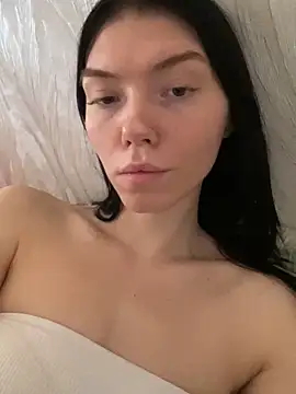 Lisaaa Alisa online show from October 2025 03:59:02 AM