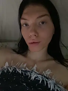 Lisaaa Alisa online show from October 2025 11:13:02 PM