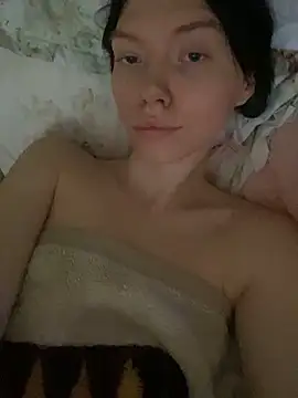 Lisaaa Alisa online show from November 2025 10:43:02 AM