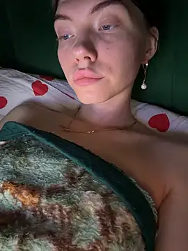 Lisaaa Alisa online show from March 2026 10:32:01 PM