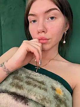 Lisaaa Alisa online show from April 2026 10:05:01 AM