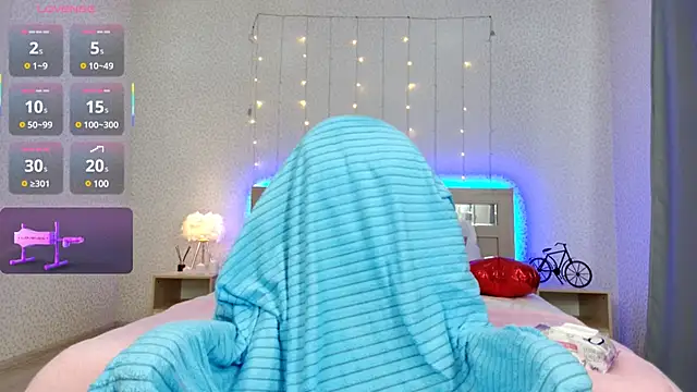 Snapshot of oliviiaa chatting on March 2025 02:20:01 AM oliviiaa online show from March 2025 02:20:01 AM