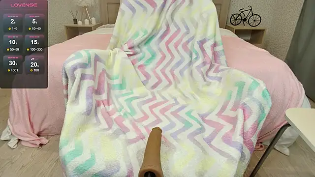 Snapshot of oliviiaa chatting on November 2025 12:22:01 AM oliviiaa online show from November 2025 12:22:01 AM