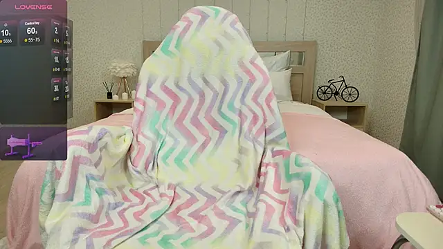 Snapshot of oliviiaa chatting on November 2025 12:20:02 AM oliviiaa online show from November 2025 12:20:02 AM