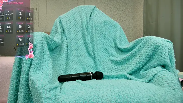 oliviiaa online show from January 2026 12:14:02 AM