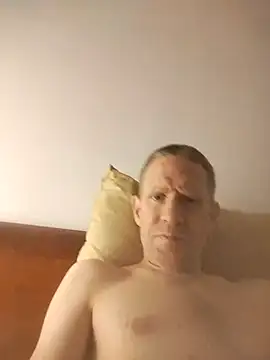 Blondinet92 online show from October 2025 09:15:01 PM