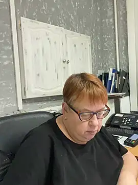 Klio5678 online show from February 2026 05:47:02 PM