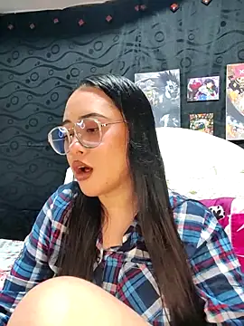 Snapshot of Janna_mnt chatting on December 2024 03:45:02 AM Janna mnt online show from December 2024 03:45:02 AM