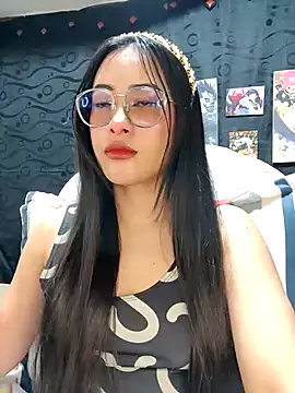 Snapshot of Janna_mnt chatting on December 2024 04:23:02 AM Janna mnt online show from December 2024 04:23:02 AM