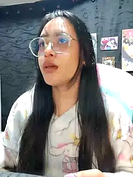 Snapshot of Janna_mnt chatting on December 2024 05:42:01 AM Janna mnt online show from December 2024 05:42:01 AM