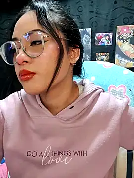 Snapshot of Janna_mnt chatting on December 2024 06:53:02 AM Janna mnt online show from December 2024 06:53:02 AM