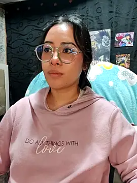 Snapshot of Janna_mnt chatting on December 2024 09:59:02 AM Janna mnt online show from December 2024 09:59:02 AM