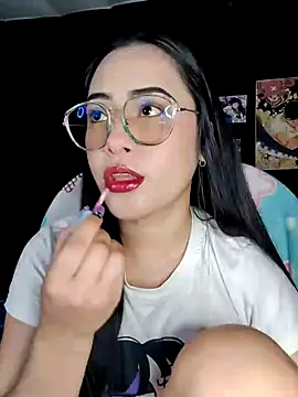 Snapshot of Janna_mnt chatting on December 2024 05:22:02 AM Janna mnt online show from December 2024 05:22:02 AM