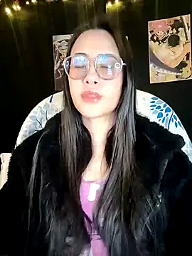 Snapshot of Janna_mnt chatting on January 2025 03:50:02 AM Janna mnt online show from January 2025 03:50:02 AM