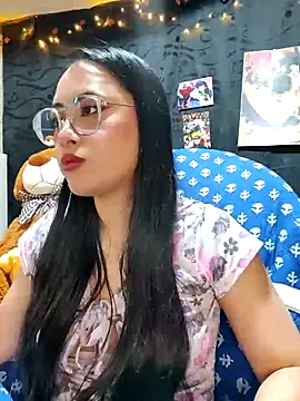 Snapshot of Janna_mnt chatting on January 2025 04:01:01 AM Janna mnt online show from January 2025 04:01:01 AM