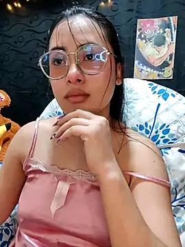 Snapshot of Janna_mnt chatting on January 2025 03:49:02 AM Janna mnt online show from January 2025 03:49:02 AM