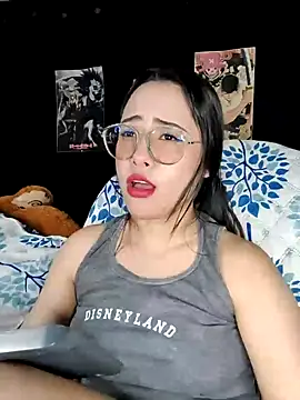 Snapshot of Janna_mnt chatting on January 2025 08:37:01 AM Janna mnt online show from January 2025 08:37:01 AM