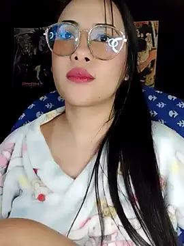 Snapshot of Janna_mnt chatting on January 2025 07:28:01 AM Janna mnt online show from January 2025 07:28:01 AM