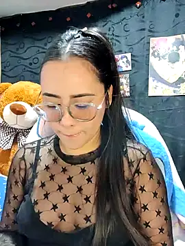 Snapshot of Janna_mnt chatting on January 2025 05:40:02 AM Janna mnt online show from January 2025 05:40:02 AM