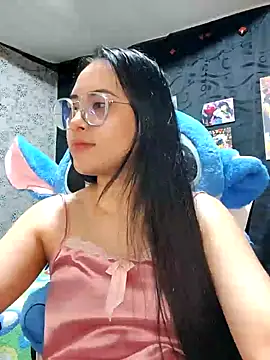 Snapshot of Janna_mnt chatting on February 2025 07:34:01 AM Janna mnt online show from February 2025 07:34:01 AM