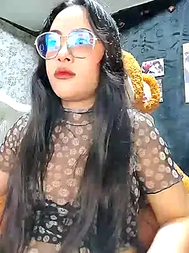 Snapshot of Janna_mnt chatting on March 2025 03:47:01 AM Janna mnt online show from March 2025 03:47:01 AM