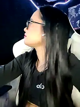 Snapshot of Janna_mnt chatting on September 2025 04:45:02 AM Janna mnt online show from September 2025 04:45:02 AM