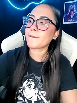 Snapshot of Janna_mnt chatting on September 2025 05:52:02 AM Janna mnt online show from September 2025 05:52:02 AM