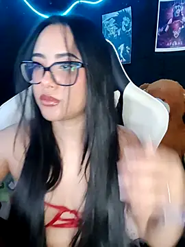 Snapshot of Janna_mnt chatting on September 2025 02:33:02 PM Janna mnt online show from September 2025 02:33:02 PM