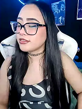 Snapshot of Janna_mnt chatting on October 2025 03:18:01 AM Janna mnt online show from October 2025 03:18:01 AM