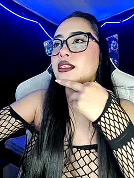 Snapshot of Janna_mnt chatting on October 2025 04:46:01 AM Janna mnt online show from October 2025 04:46:01 AM