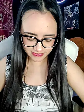 Janna mnt online show from November 2025 03:05:01 AM