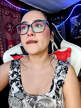 Janna mnt online show from November 2025 04:34:02 AM