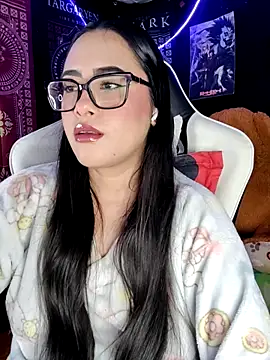 Janna mnt online show from November 2025 04:38:01 AM