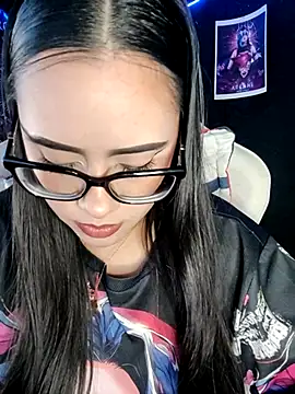 Janna mnt online show from January 2026 03:31:01 AM