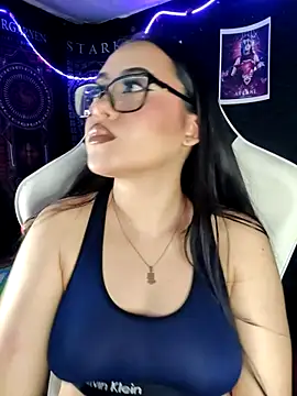 Janna mnt online show from February 2026 03:56:02 AM