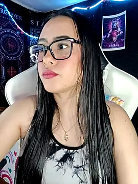 Janna mnt online show from February 2026 03:35:01 AM